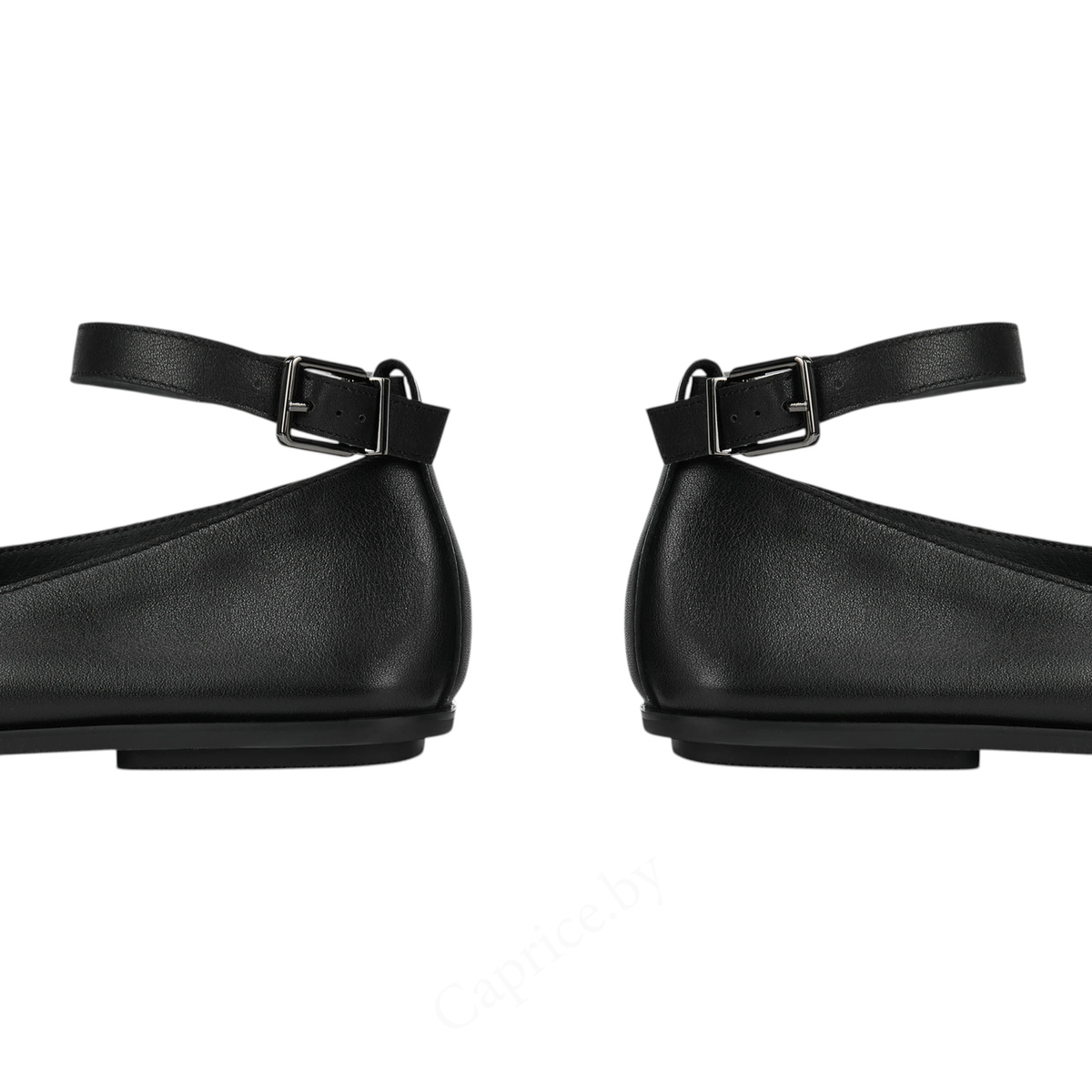 БАЛЕТКИ SALAMANDER АРТИКУЛ: 126-4219B-9102